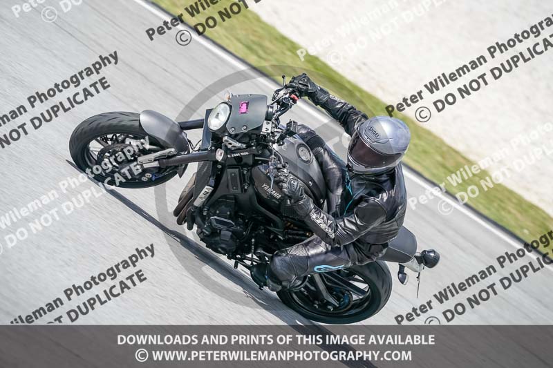 Sepang;event digital images;motorbikes;no limits;peter wileman photography;trackday;trackday digital images